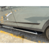 JAECOO J7 Side Step V2 2025 thumbnail 3