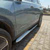 JAECOO J7 Side Step V2 2025 thumbnail 2