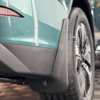 Jaecoo J5 Front & Rear Mud Flaps 2025-2026 thumbnail 5