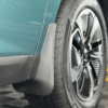 Jaecoo J5 Front & Rear Mud Flaps 2025-2026 thumbnail 8