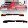 Honda HR-V Vezel XR-V Tail Lights 2023-2025 thumbnail 1