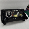 Toyota Land Cruiser LC76 / LC70 Digital Speedometer 1996-2024 thumbnail 4