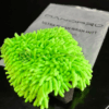 NANOPRO Microfiber Wash Mitt thumbnail 3