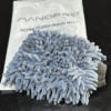 NANOPRO Microfiber Wash Mitt thumbnail 2