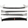 Hyundai Elantra Hybrid Body Kit 2023-2026 thumbnail 2