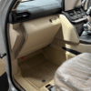 Toyota Land Cruiser LC300 TPE Floor Mats thumbnail 4