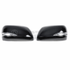 Lexus LX570 Side Mirror Covers 2008-2011 thumbnail 2