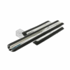 Toyota Land Cruiser Prado FJ150 Door Moulding 2014 thumbnail 2