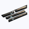 Toyota Land Cruiser FJ200 | LC200 Door Moulding 2012-2015 thumbnail 2