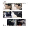 Toyota Land Cruiser LC200 GBT Right Hand Drive Inner Door Panel 2008-2021 thumbnail 2