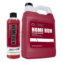 Nanoskin Home Run Heavy Duty Degreaser