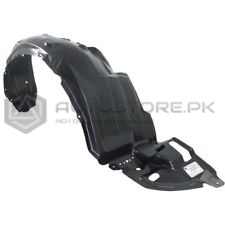 NJN Fender for Toyota Corolla 2010
