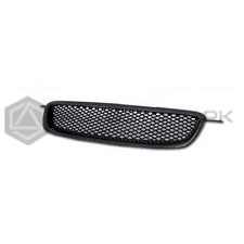 NJN Grill for Toyota Corolla X 2002