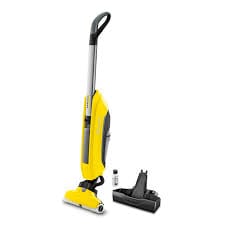 Karcher FC5 Hard Floor Cleaner