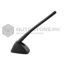Static Roof Antenna
