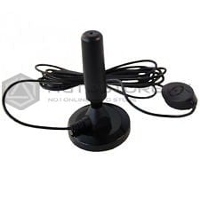 Car Antenna - T182
