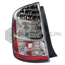Toyota Prius Genuine Back Light 2008