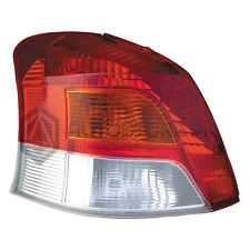 Toyota Vitz Genuine Back Light  2009