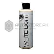 Chemical Guys White Light Glaze with Sealant 16oz