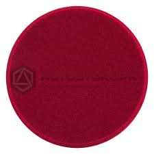 Meguiar's DA Foam Cutting Disc