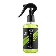 Aroma Spray For Home & Car Air Freshener 200ml