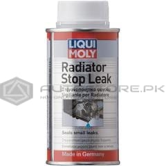 Liqui Moly Radiator Stop Leak 150ml
