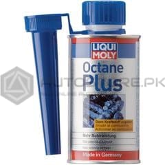 Liqui Moly Octane Plus (150 ml)