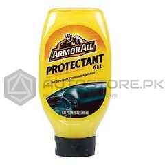 Armor All Protectant Gel 20oz./591ml