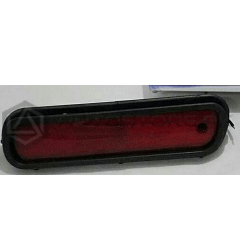 Side Marker LED Reflector Light