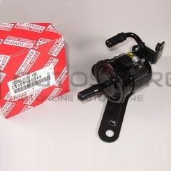 Toyota Land Cruiser/New Petrol Genuine Fuel Filter