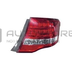 Toyota Axio Genuine Back Light  2006-2008