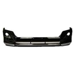 Toyota Prado FJ150 Front Bumper LED 2009-2019