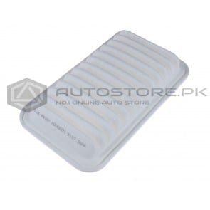 Genuine Toyota Air Filter 17801-87402 Terios