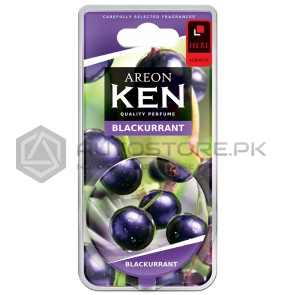 AREON KEN Air Fresheners