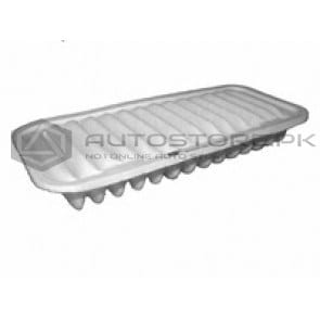Genuine Toyota Air Filter 17801-230230 Vitz Platz Pasoo & Belta
