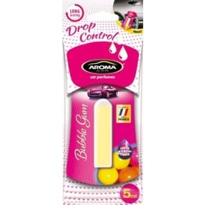 AROMA DROP CONTROL 5ml