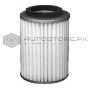 Suzuki Pick-UP Gard Air Filter GDA-836