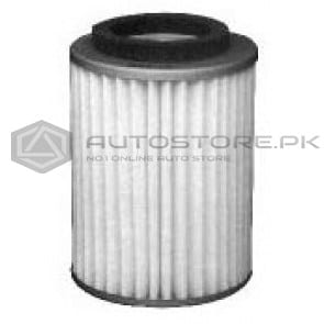 Suzuki Guard Air Filter GDA-849/449