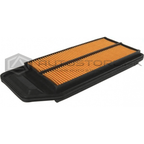 Genuine Honda Accord Air Filter 2002-2007