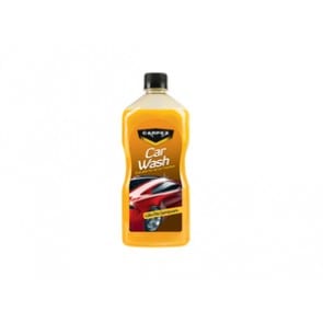 Carpex Car Wash