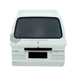 Degi Door for Suzuki Bolan 2000-2017