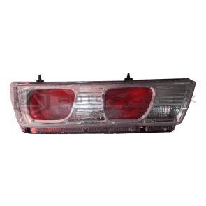 Suzuki Cultus Back Light China 2009-2016