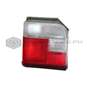 Suzuki Mehran Genuine Back Light 2000-2017