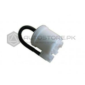 Toyota Corolla Replacement Fuel Filter Xli/ Gli/ Altis 2009-2012