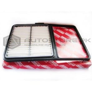 Toyota Prius 1.5 Genuine Air Filter 2001-2005