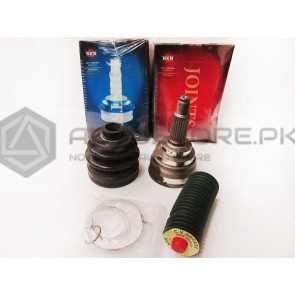 Toyota Passo New CV Joint Outer -NKN JAPAN 2010-2016
