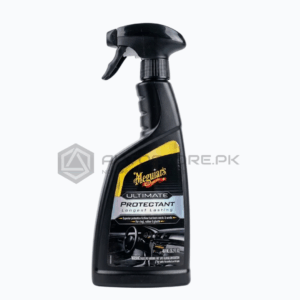 Meguiar's Ultimate Protectant - 16 OZ