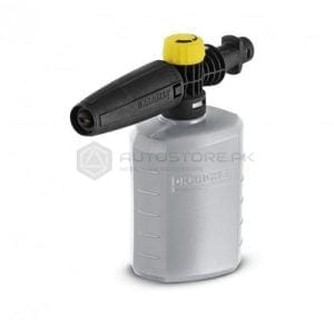 Karcher F J 6 Foam Nozzle