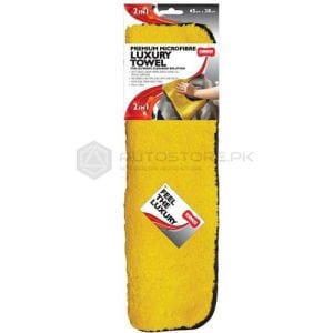 Kenco Luxury Towel
