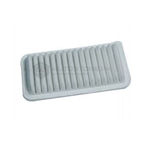 Toyota Probox / Vitz Genuine Air Filter